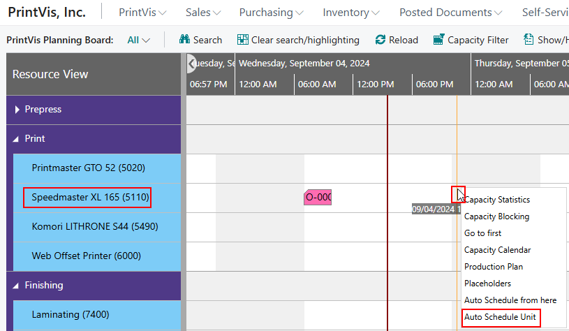 Auto Scheduling Scenarios 9.jpg