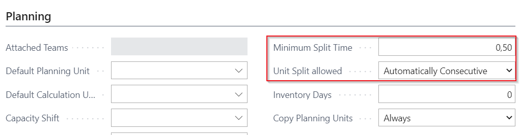 Bottleneck Planning 2.jpg