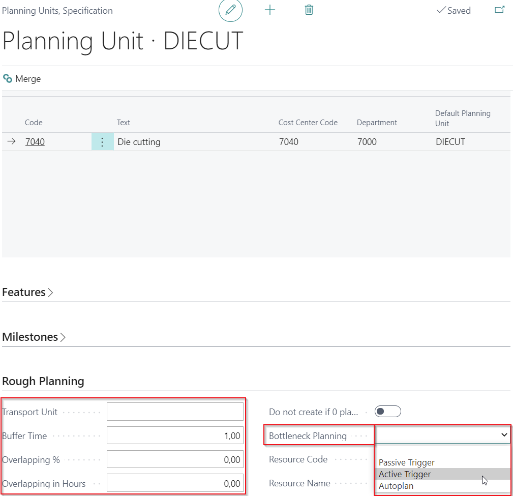 Bottleneck Planning 4.jpg