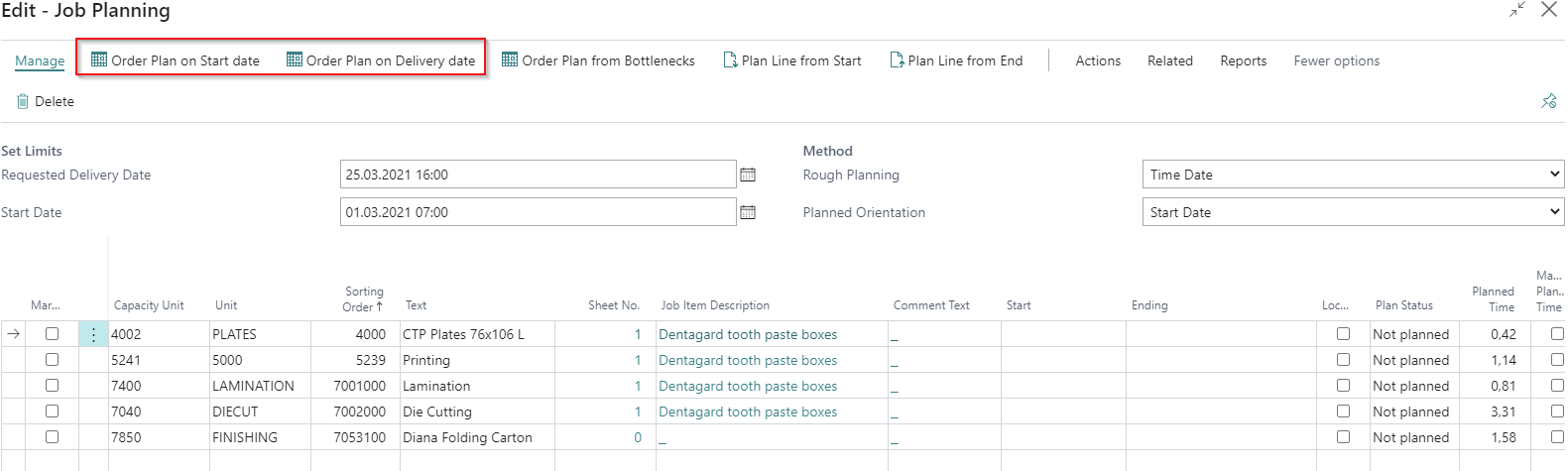 Bottleneck Planning 6.jpg