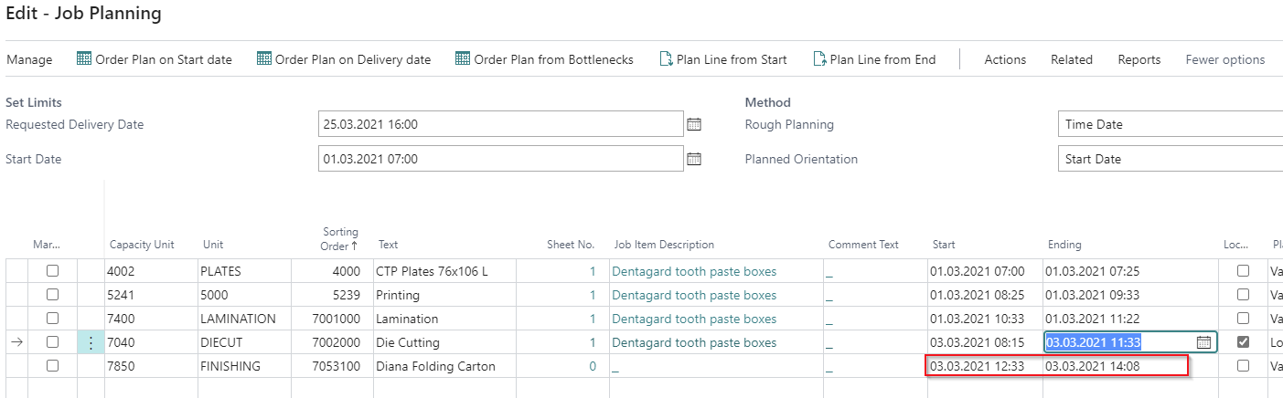 Bottleneck Planning 8.jpg