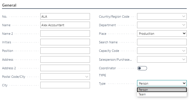 Capacity Resources 3.jpg