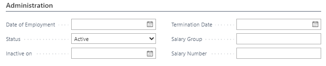 Capacity Resources 5.jpg