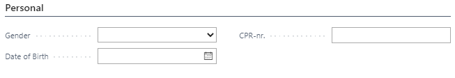 Capacity Resources 6.jpg