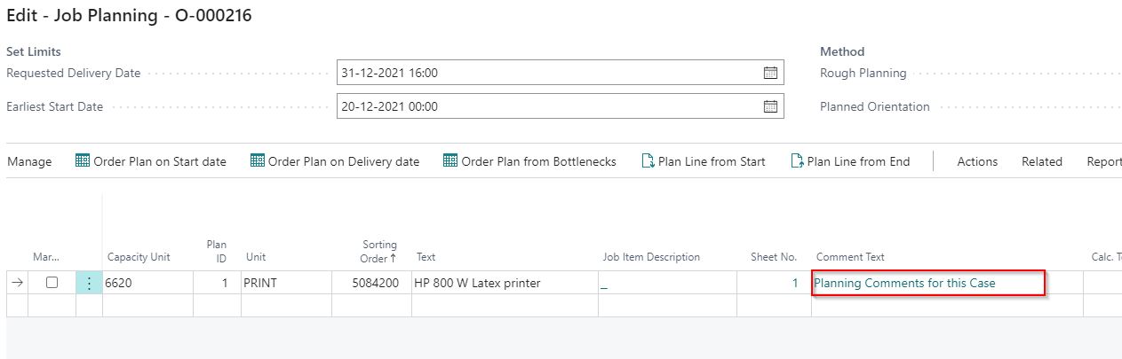 Comment Text Field in the Job Planning 2.jpg