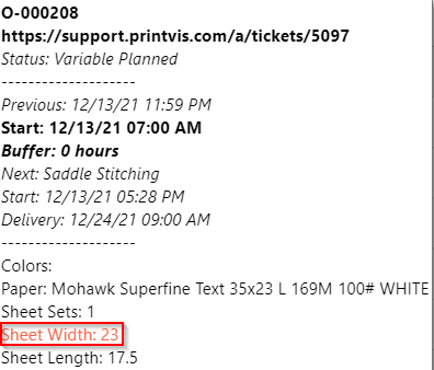 HTML Tag for Tooltip 1.jpg