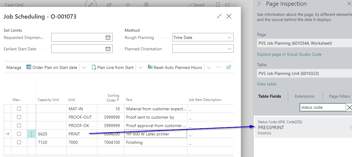 How does PrintVis find the next status, Can it change automatically.jpg