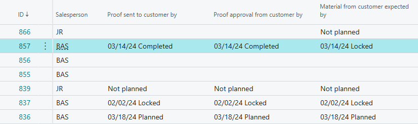 Milestone Setup - Usage 10.jpg