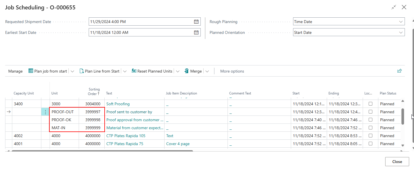 Milestone Setup - Usage 11.jpg