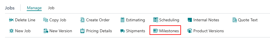 Milestone Setup - Usage 13.jpg