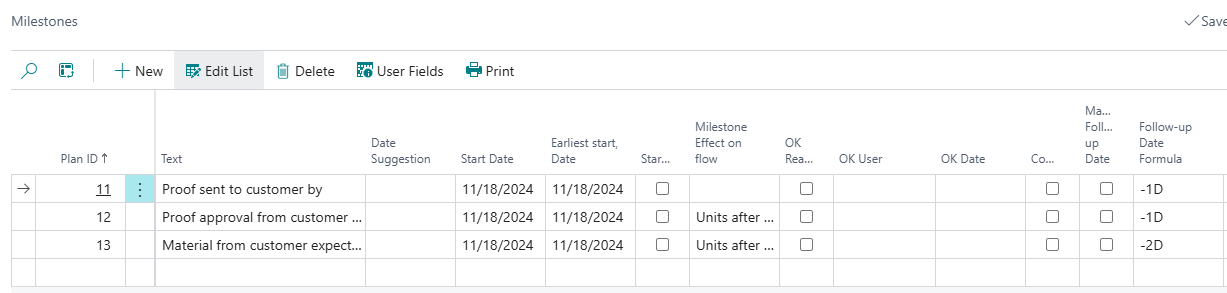 Milestone Setup - Usage 14.jpg