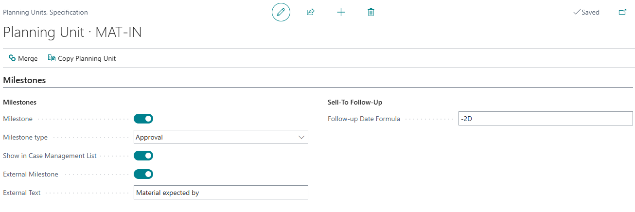 Milestone Setup - Usage 2.jpg