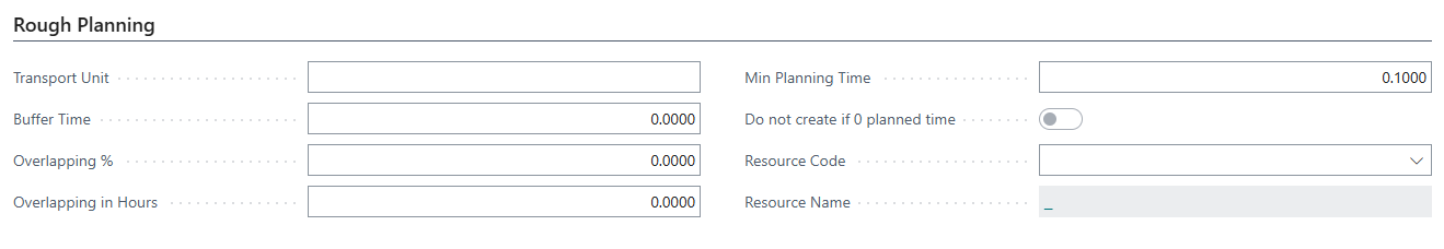 Milestone Setup - Usage 3.jpg