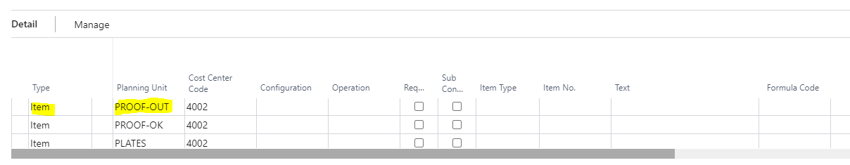 Milestone Setup - Usage 6.jpg