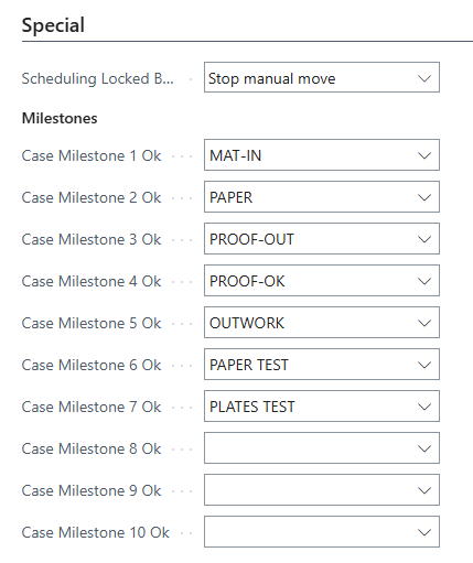 Milestone Setup - Usage 8.jpg