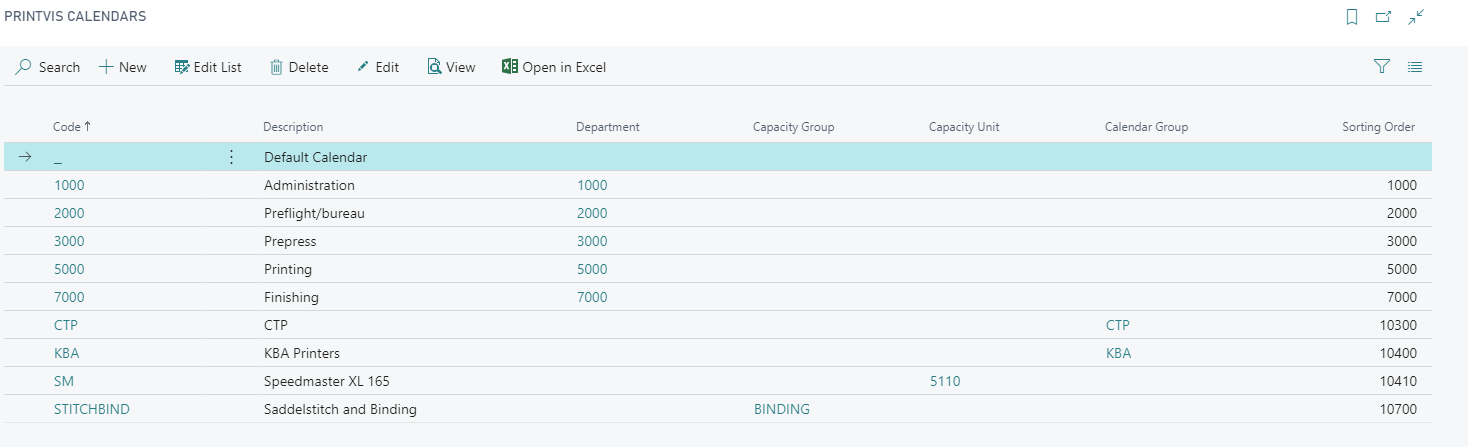 Opening Hours - Calendar Maintenance setup 1.jpg