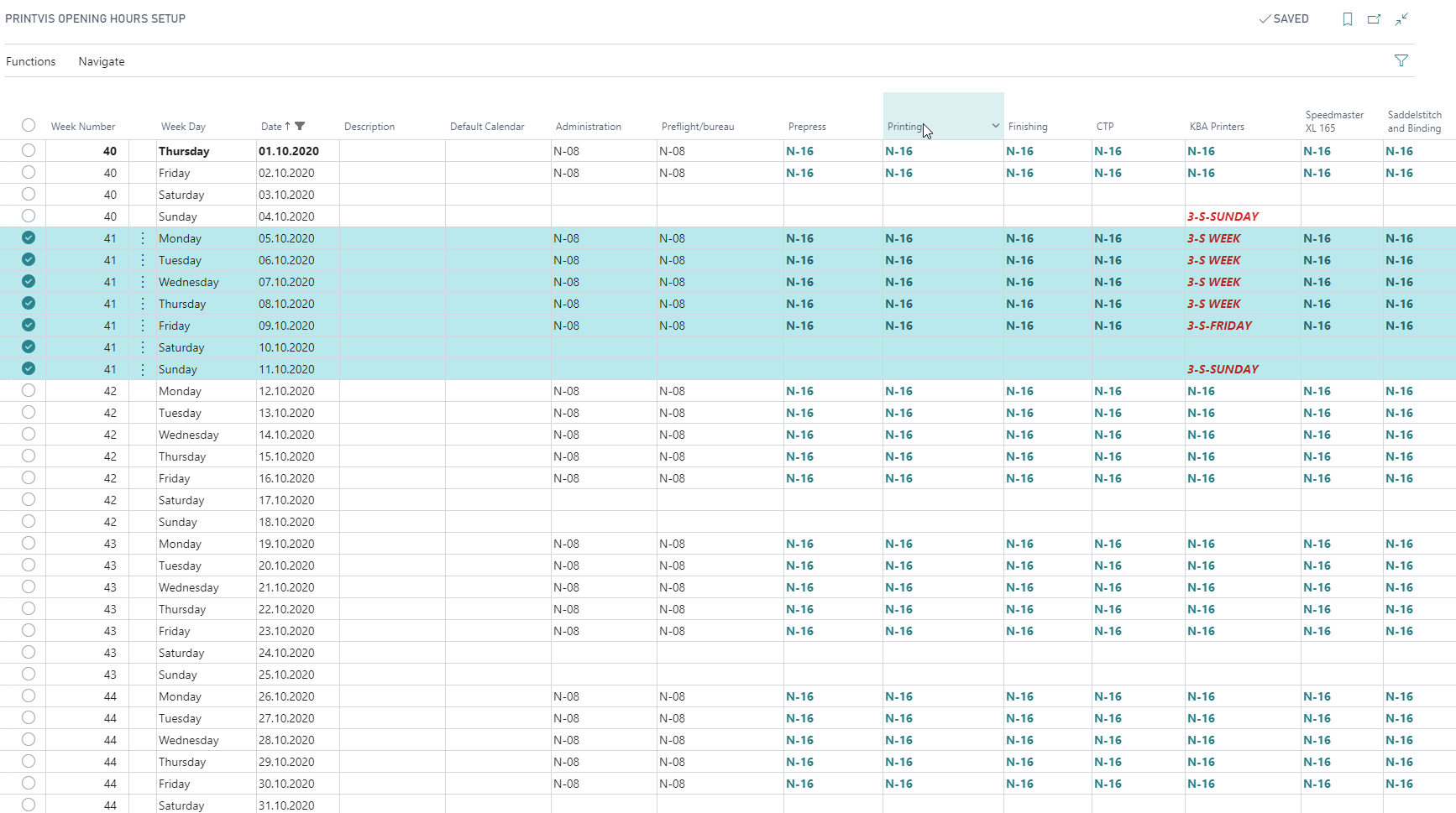 Opening Hours - Calendar Maintenance setup 10.jpg