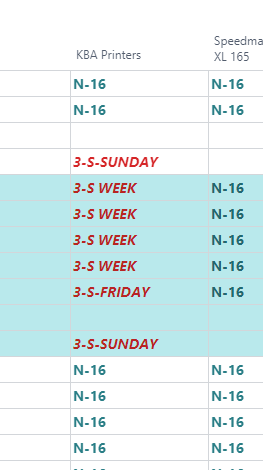 Opening Hours - Calendar Maintenance setup 12.jpg