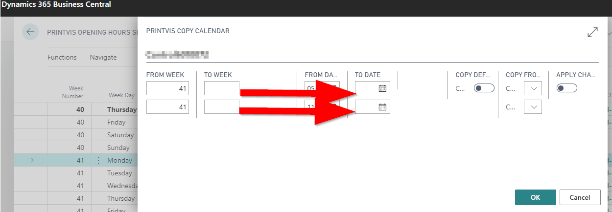 Opening Hours - Calendar Maintenance setup 13.jpg