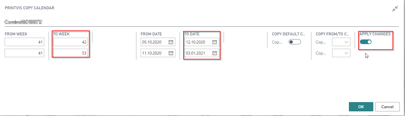 Opening Hours - Calendar Maintenance setup 14.jpg