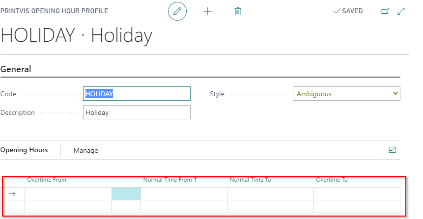 Opening Hours - Calendar Maintenance setup 15.jpg