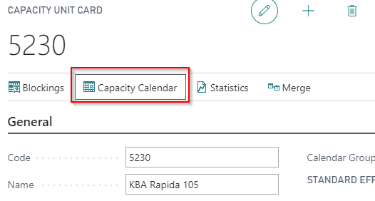 Opening Hours - Calendar Maintenance setup 18.jpg