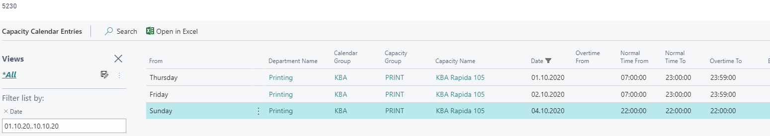 Opening Hours - Calendar Maintenance setup 19.jpg