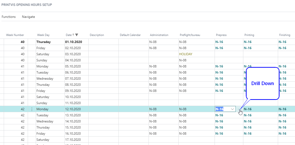 Opening Hours - Calendar Maintenance setup 20.jpg