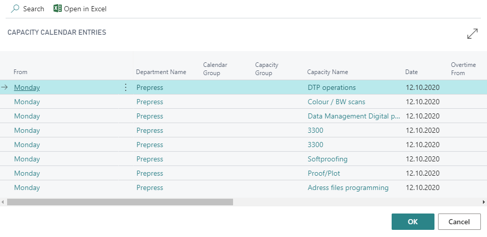 Opening Hours - Calendar Maintenance setup 21.jpg