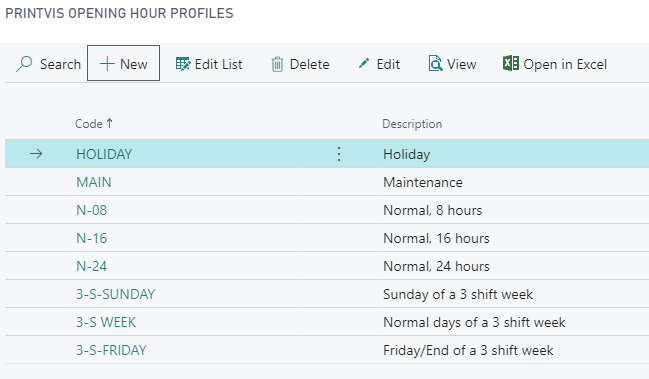 Opening Hours - Calendar Maintenance setup 6.jpg