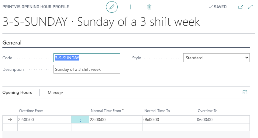 Opening Hours - Calendar Maintenance setup 7.jpg