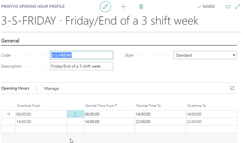 Opening Hours - Calendar Maintenance setup 9.jpg