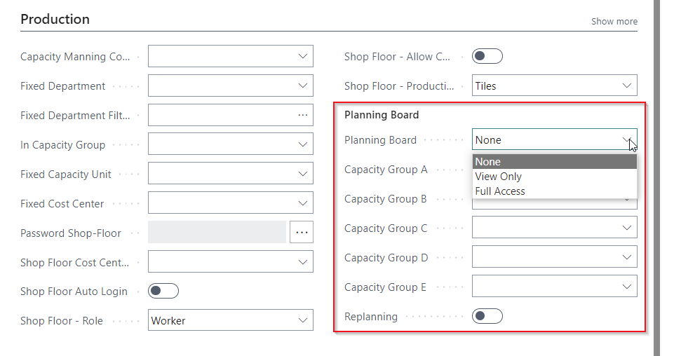 Planning Board 1.jpg