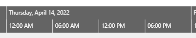 Planning Board 10.jpg