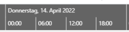 Planning Board 11.jpg