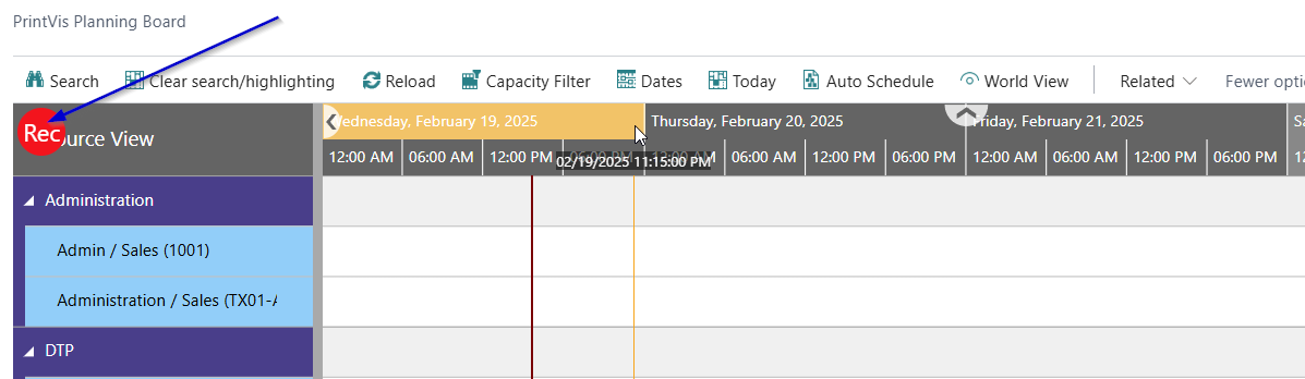 Planning Board 12.jpg
