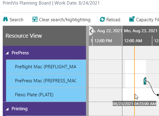 Planning Board 18.jpg