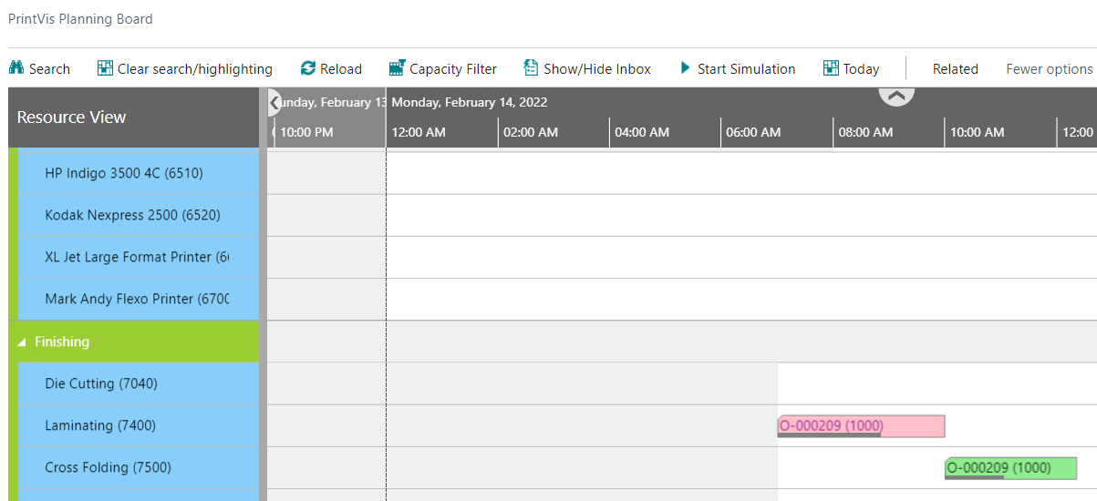 Planning Board 26.jpg