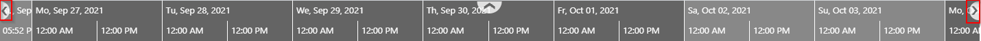 Planning Board 34.jpg