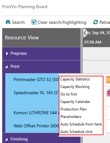 Planning Board 47.jpg