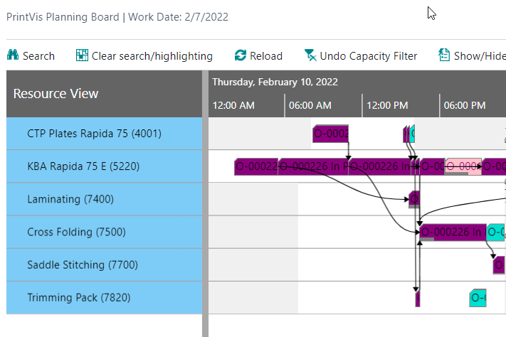 Planning Board 5.jpg