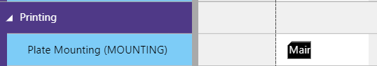 Planning Board 50.jpg