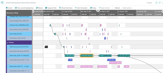 Planning Board 58.jpg