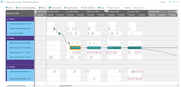 Planning Board 61.jpg