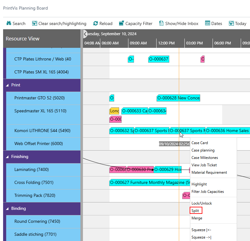 Planning Board 63.jpg