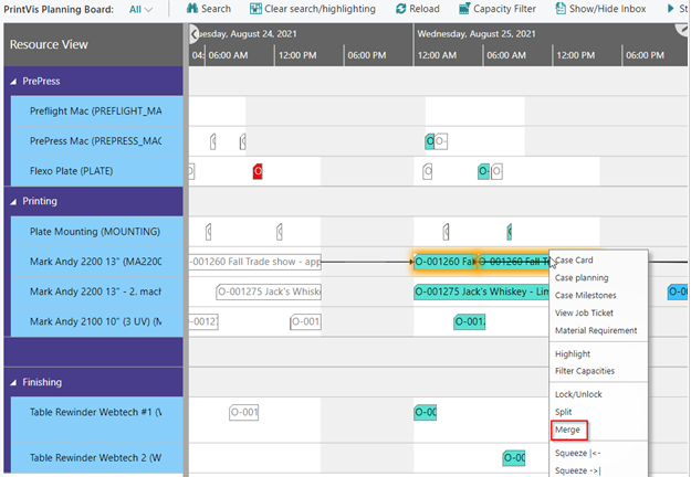 Planning Board 65.jpg