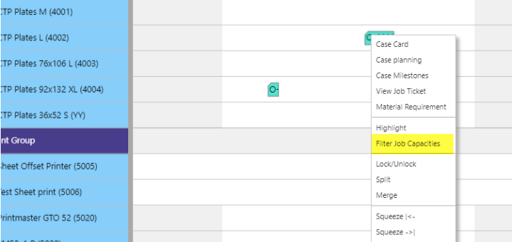 Planning Board 66.jpg