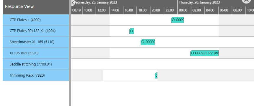 Planning Board 67.jpg
