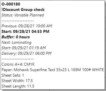 Planning Board 7.jpg