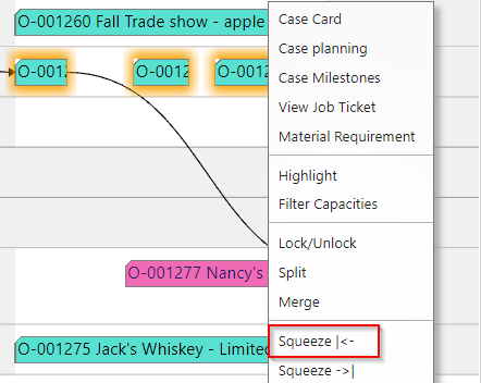 Planning Board 70.jpg
